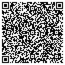 QR code with Jr Jesse Rios contacts