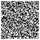 QR code with Systems & Network Integrated contacts