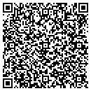 QR code with Mstvn Net contacts