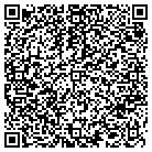 QR code with Southwest Crating Technologies contacts