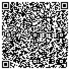 QR code with System Solutions Group contacts