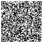 QR code with Sparkle Shop Auto Sales contacts