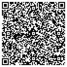 QR code with Bay Breeze Properties LLC contacts