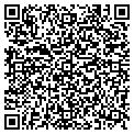 QR code with Mane Image contacts