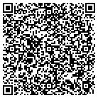 QR code with Gotta Getta Go contacts