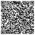 QR code with C J's Home Improvement contacts