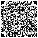 QR code with Maple Tan contacts