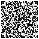 QR code with Bourm Properties contacts