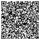 QR code with Kustom Klean contacts