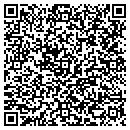 QR code with Martin Erattrud Co contacts