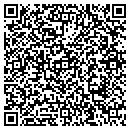 QR code with Grassbusters contacts