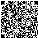 QR code with Nexstar Broadcasting Group Inc contacts