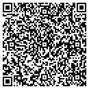 QR code with In-Joy Cafe contacts