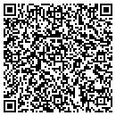 QR code with Maui Sun contacts