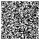 QR code with Calex Properties LLC contacts