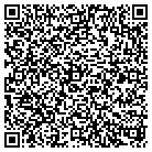 QR code with Tahoe SEO contacts