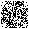 QR code with S&S Tile Works contacts