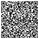 QR code with Kwik Klean contacts
