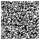 QR code with Tailored Software Solutions contacts