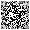 QR code with Tak Shimizu Assoc contacts