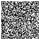 QR code with Milaca Tanning contacts