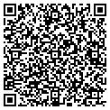 QR code with Jerry W Barber contacts