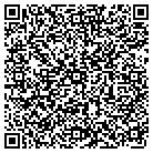 QR code with Lagrange Janitorial Service contacts