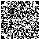 QR code with Starek Tile & Marble Dba contacts