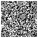 QR code with Douglas T Gray contacts