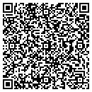QR code with Ramallah Inc contacts