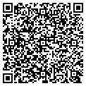 QR code with Paige T Kollock contacts