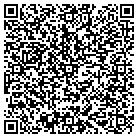 QR code with Moose Lake Florist-Endless Tan contacts