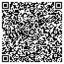 QR code with Lewis Arezalo contacts