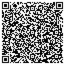 QR code with Tamba Networks LLC contacts