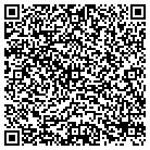 QR code with Lon E Menefee Pest Control contacts