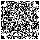 QR code with MT Royal Tanning Studio contacts