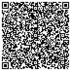 QR code with Epus Holding Property Management contacts