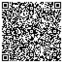 QR code with On The Border contacts
