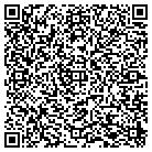 QR code with Dynamic Performance Solutions contacts