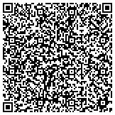QR code with Coastal Construction and Home Remodeling contacts