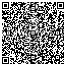 QR code with Cutters Edge contacts