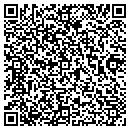 QR code with Steve S Ceramic Tile contacts