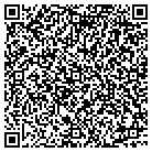 QR code with Tateyama Software Solutions In contacts