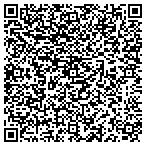 QR code with Coastline Vinyl Siding & Remodeling Inc contacts