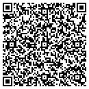 QR code with Steves Auto Sales contacts
