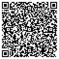 QR code with Highlight Properties contacts