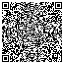 QR code with Tax Computing contacts