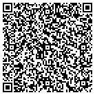 QR code with Man-Tra Solutions LLC contacts