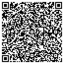 QR code with Maxwell's Bookmark contacts