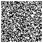 QR code with Cobble Creek Custom Homes contacts
